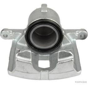 Bremssattel J3221029 von HERTH+BUSS JAKOPARTS günstig für 80,70 € online kaufen