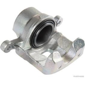 Bremssattel J3221037 von HERTH+BUSS JAKOPARTS günstig für 93,40 € online kaufen