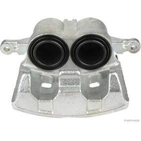 Bremssattel J3221042 von HERTH+BUSS JAKOPARTS günstig für 85,40 € online kaufen
