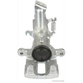 Bremssattel J3221046 von HERTH+BUSS JAKOPARTS günstig für 84,35 € online kaufen