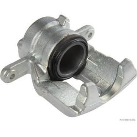 Bremssattel J3221048 von HERTH+BUSS JAKOPARTS günstig für 95,51 € online kaufen