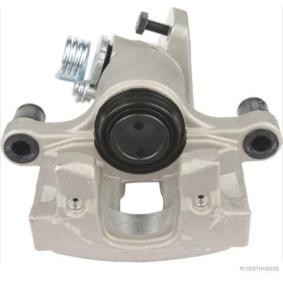 Bremssattel J3221049 von HERTH+BUSS JAKOPARTS günstig für 107,31 € online kaufen