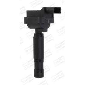 Compre Bobina de ignição da CHAMPION BAEA077 a um preço baixo por 27,70 €