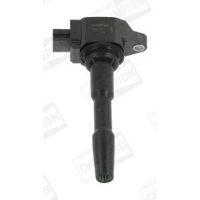Zündspule BAEA131E von CHAMPION günstig für 53,54 € online kaufen