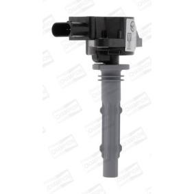 Compre Bobina de ignição da CHAMPION BAEA140E a um preço baixo por 35,74 €