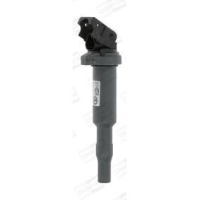 Zündspule BAEA144E von CHAMPION günstig für 35,10 € online kaufen
