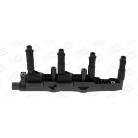 Compre Bobina de ignição da CHAMPION BAEA146E a um preço baixo por 69,27 €