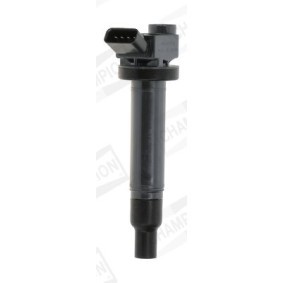 Achetez des Bobine d'allumage CHAMPION BAEA173E à prix pour 103,94 €