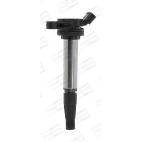 Achetez des Bobine d'allumage CHAMPION BAEA184E à prix pour 81,70 €
