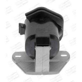 Compre Bobina de ignição da CHAMPION BAEA299 a um preço baixo por 32,10 €