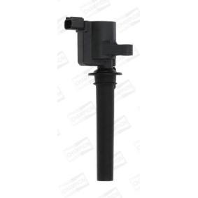 Acquista Bobina d'accensione da CHAMPION BAEA410 a buon mercato per soli 21,76 €