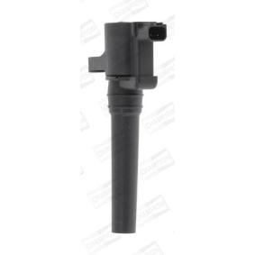 Compre Bobina de CHAMPION online para DB9 Coupé a precios moderados