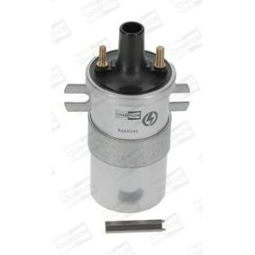 Zündspule BAEA546 von CHAMPION günstig für 66,44 € online kaufen