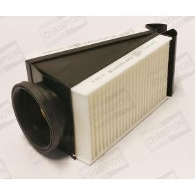 Köp Luftfilter av CHAMPION CAF101271R till det låga priset 365,96 kr