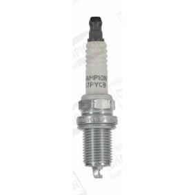 Comprar Bujía de encendido de CHAMPION CCH3068 a bajo precio de 6,58 €