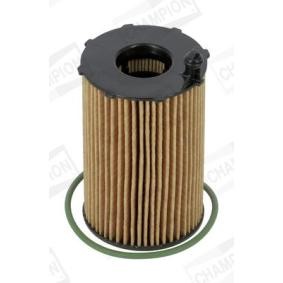 Ölfilter COF100694E von CHAMPION günstig für 12,29 € online kaufen
