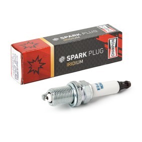 Comprar Bujía de encendido de CHAMPION OE264 a bajo precio de 15,76 €