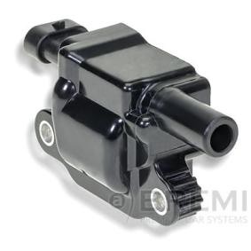 Achetez des Bobine d'allumage de chez BREMI en ligne pour CORVETTE (C7) à prix modérés