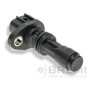 Compre Sensor de cigüeñal de BREMI online para NP300 Pick-up (D22) a precios moderados