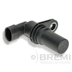Achetez des Capteur PMH BREMI 60203 à prix pour 20,77 €