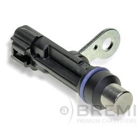 Achetez des Capteur PMH BREMI 60268 à prix pour 23,75 €