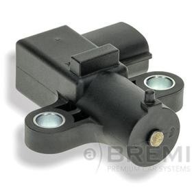 Compre Gerador de impulsos, cambota da BREMI 60363 a um preço baixo por 19,54 €