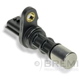 Compre Gerador de impulsos, cambota da BREMI 60378 a um preço baixo por 42,28 €