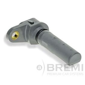 Compre Sensor de cigüeñal de BREMI online para Bonneville X Berlina a precios moderados