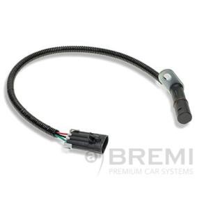 Compre Circuito eléctrico do motor de BREMI online para C2500 Pick-up a preços moderados