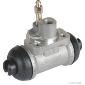 Achetez des Cylindre de roue HERTH+BUSS JAKOPARTS J3231073 à prix pour 19,04 €
