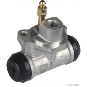 Achetez des Cylindre de roue HERTH+BUSS JAKOPARTS J3231075 à prix pour 14,24 €