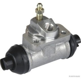 Achetez des Cylindre de roue HERTH+BUSS JAKOPARTS J3231081 à prix pour 19,39 €