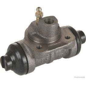 Acquista Cilindretto freno da HERTH+BUSS JAKOPARTS J3231102 a buon mercato per soli 51,93 €