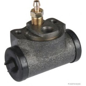 Köp Hjulcylinder av HERTH+BUSS JAKOPARTS J3235032 till det låga priset 171,41 kr