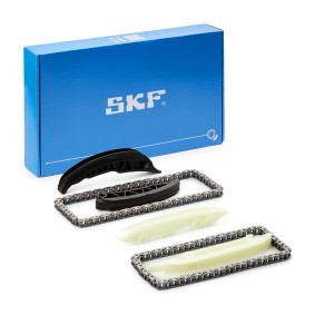 Compre Kit de distribuição da SKF VKML 88004 a um preço baixo por 143,09 €