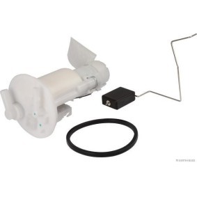 Comprar Unidad de alimentación de combustible de HERTH+BUSS JAKOPARTS J1608016 a bajo precio de 111,15 €