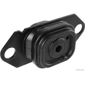 Compre Suporte, motor da HERTH+BUSS JAKOPARTS J1791000 a um preço baixo por 19,82 €