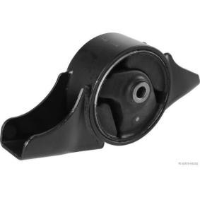 Compre Suporte, motor da HERTH+BUSS JAKOPARTS J1791002 a um preço baixo por 45,49 €