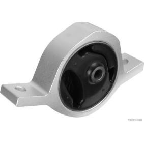 Compre Suporte, motor da HERTH+BUSS JAKOPARTS J1791005 a um preço baixo por 34,68 €