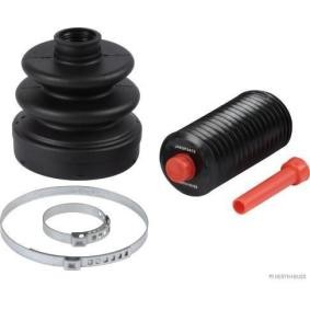 Acquista Kit cuffia, semiasse da HERTH+BUSS JAKOPARTS J2890500 a buon mercato per soli 27,02 €