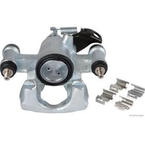 Kjøp Bremsecaliper av HERTH+BUSS JAKOPARTS J3211081 til den lave prisen 2205,89 NOK