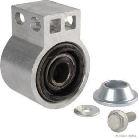 Compre Suspensão, braço oscilante da HERTH+BUSS JAKOPARTS J4210926 a um preço baixo por 47,50 €