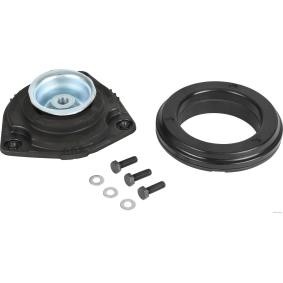 Reparatursatz, Federbeinstützlager J4421004 von HERTH+BUSS JAKOPARTS günstig für 40,86 € online kaufen