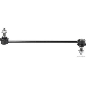 Achetez des Biellette de barre stabilisatrice HERTH+BUSS JAKOPARTS J4960331 à prix pour 24,81 €