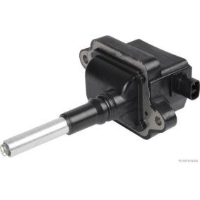 Acquista Unità bobina d'accensione da HERTH+BUSS JAKOPARTS J5370305 a buon mercato per soli 65,14 €