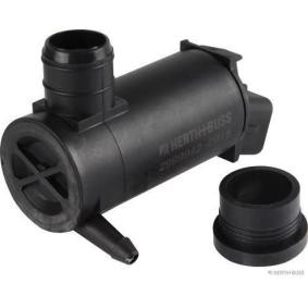 Comprar Bomba de agua de lavado, lavado de parabrisas de HERTH+BUSS JAKOPARTS J5410505 a bajo precio de 20,65 €