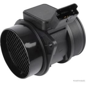 Osta Ilmamassamittari HERTH+BUSS JAKOPARTS:llä J5688000 edullisesti hintaan 74,66 €