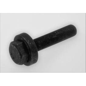 Achsschraube, Antriebswelle 190877 von LÖBRO günstig für 19,69 € online kaufen
