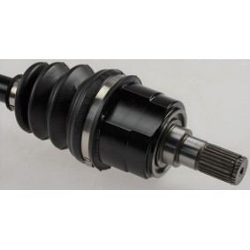 Compre Caixa, eixo motor da LÖBRO 28014 a um preço baixo por 221,61 €