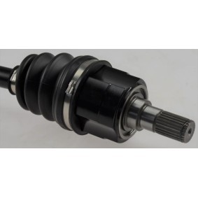 Compre Caixa, eixo motor da LÖBRO 28018 a um preço baixo por 581,98 €
